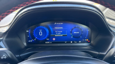 Ford Puma 1.0 EcoBoost Hybrid mHEV ST-Line 5dr Petrol Hatchback